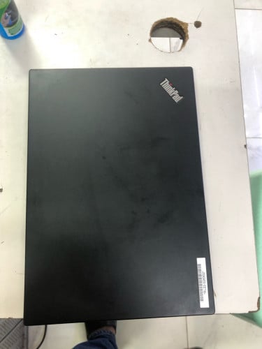 Hot sell Lenovo X1 Thinkpat