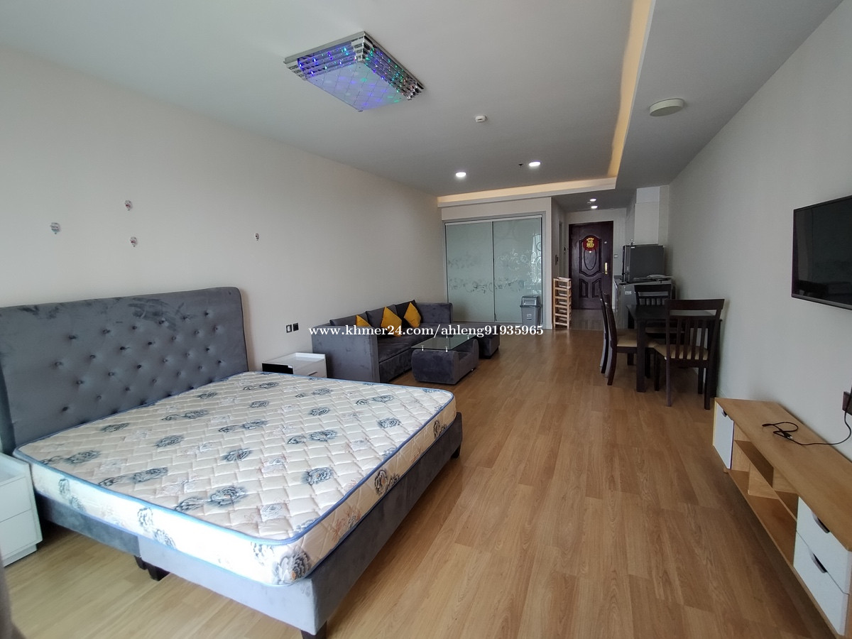 The condo for available for rent at Olympia city Price 550.00 in Veal