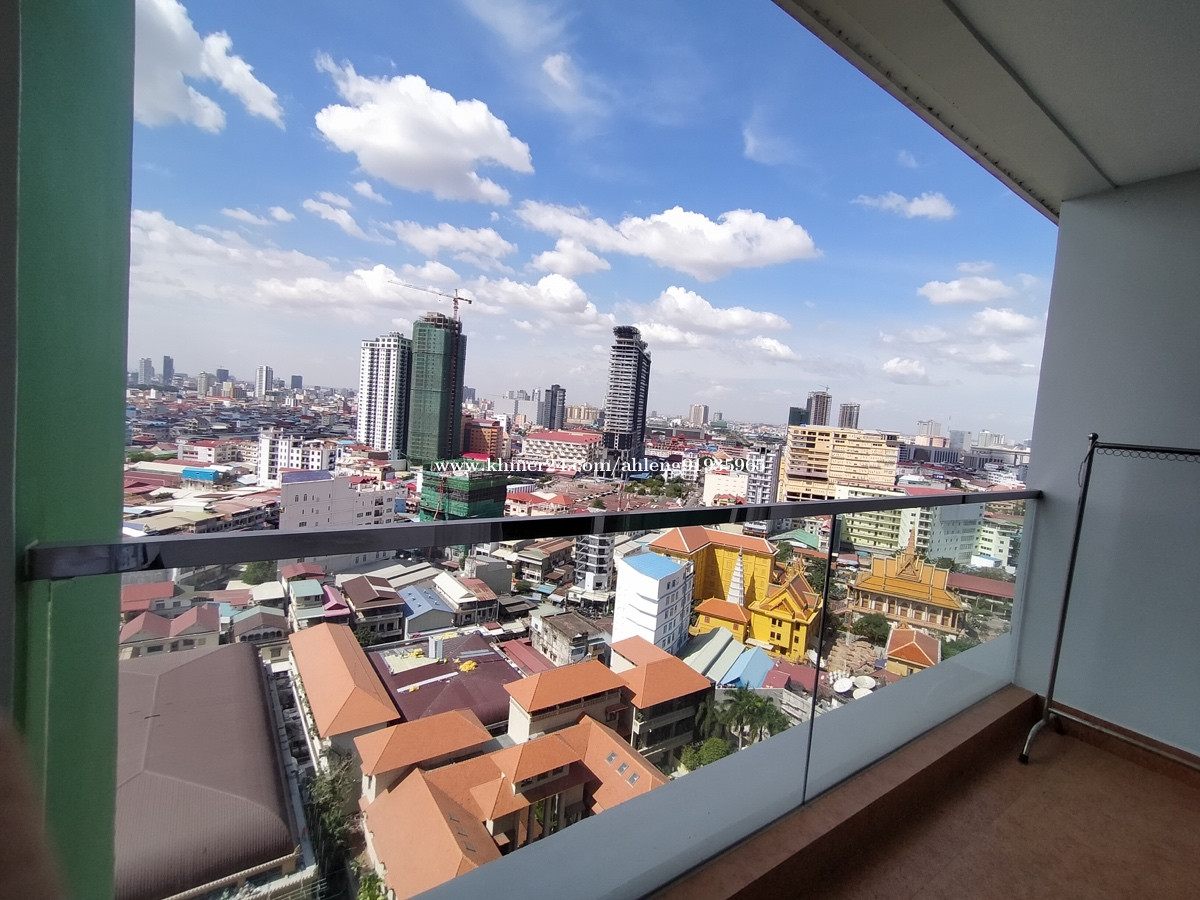 The condo for available for rent at Olympia city Price 550.00 in Veal