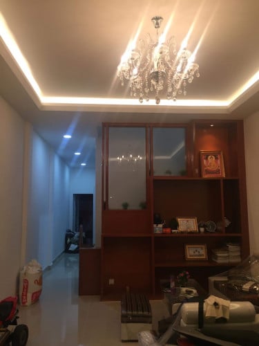 លក់ផ្ទះប្រញាប់