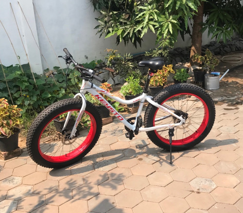 Folding bike for sale in quiapo online