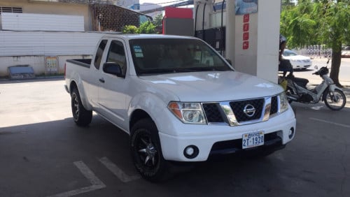 Car for sale diesel Prato engine