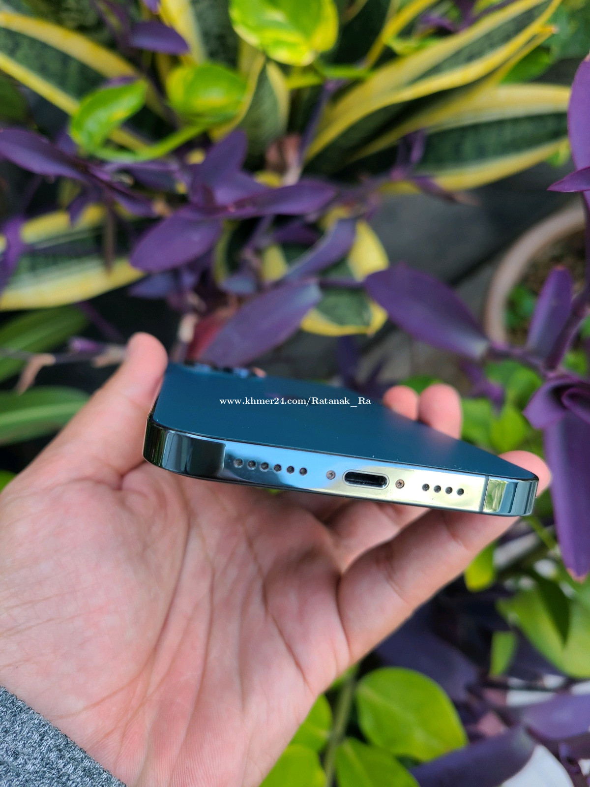 discover-the-coolest-gadgets-of-2023-a-tech-enthusiast-s-guide