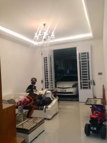 ផ្ទះជួល