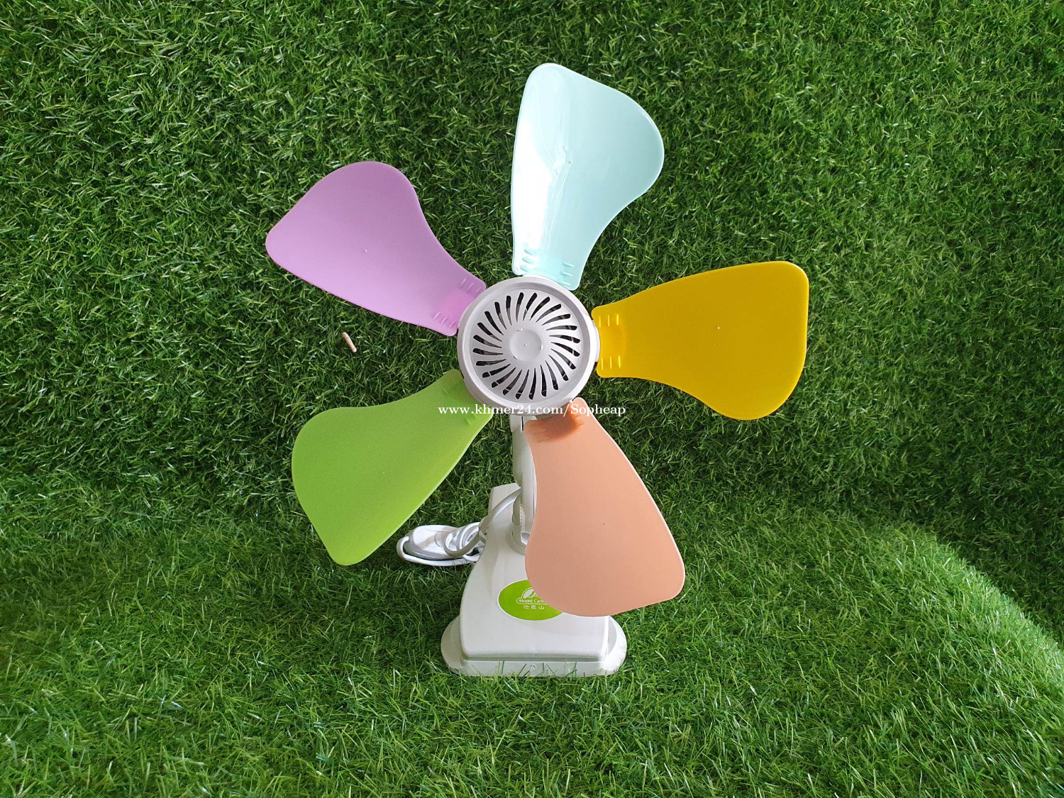 3-in-1-electric-fan-price-7-in-phnom-penh-cambodia-168