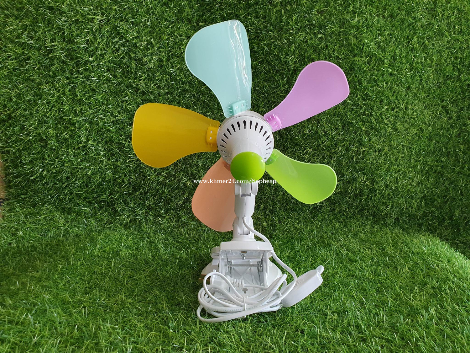 3-in-1-electric-fan-price-7-in-phnom-penh-cambodia-168