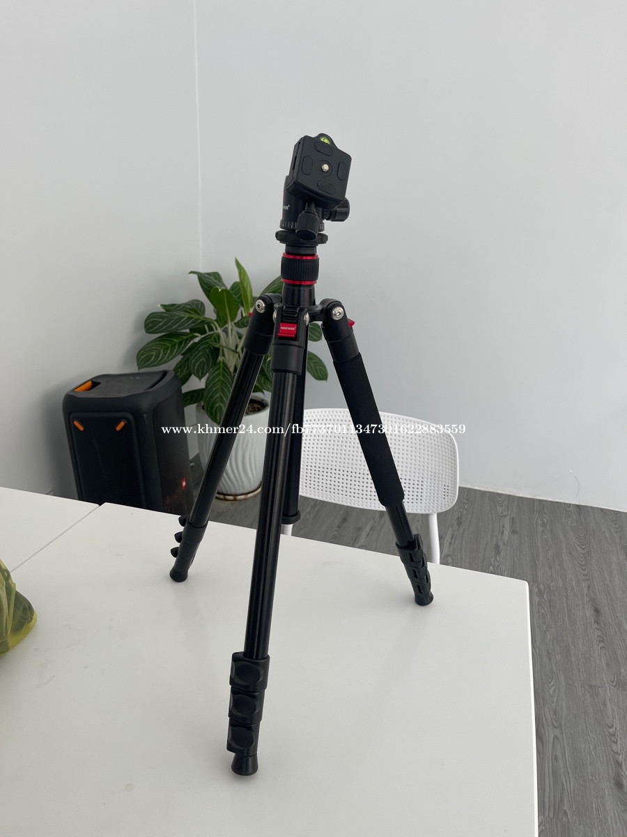 Camera Tripod Price 50 in Phnom Penh, Cambodia Yim Khun