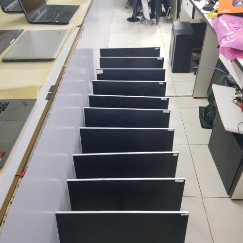 CPU Corebi5-3thRAM 8GBSSD 120GBScreen 24"Price