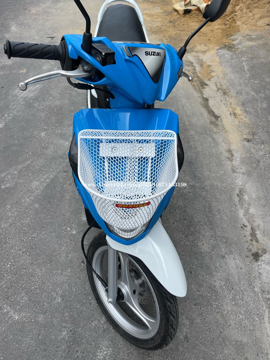 khmer24 moto nex