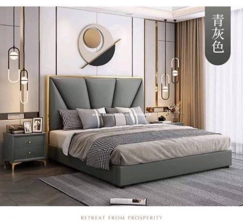 គ្រែកាត់ 2.0m×1.6m