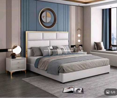 គ្រែកាត់