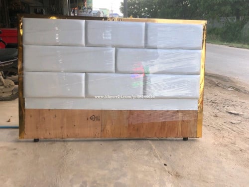 គ្រែកាត់ 2.0m×1.6m