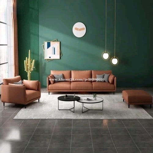 សាឡុងកាត់