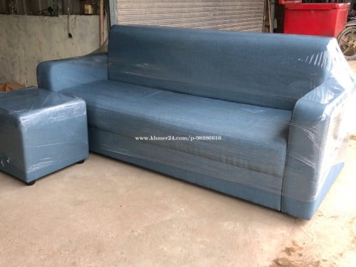 កាត់សាឡុង 1.9m×0.7m