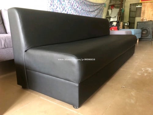 កាត់ថ្មី 1.7m*0.7 m