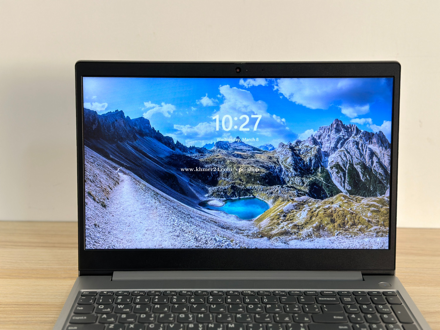 レノボIdeaPad S540 15インチ 8GB、SSD256GB 送料込 www