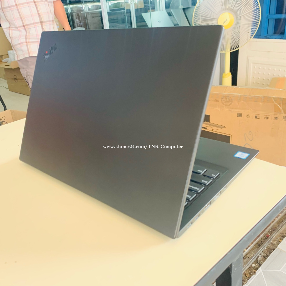 2022SUMMER/AUTUMN新作 ThinkPad X1 Carbon 2017 i5 FHD 8G 500GB
