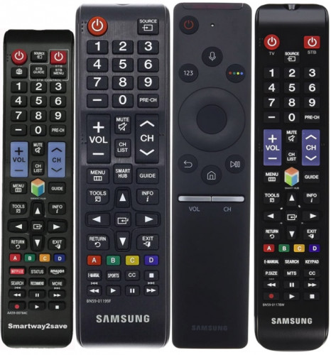 តេលេទូរទស្សន៏ Samsung & LG 100%( Television Original 100% )40$បញ្ចុះតំលៃ10$097 2 919 010