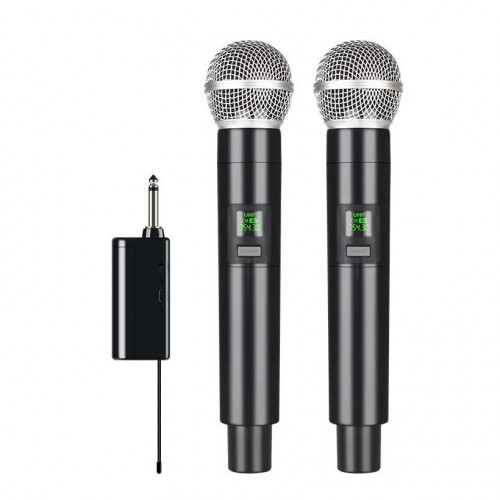 KTV Microphone