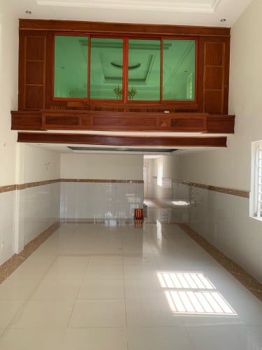 ផ្ទះជួល