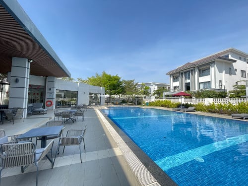 House for sale- Arata Garden Residences