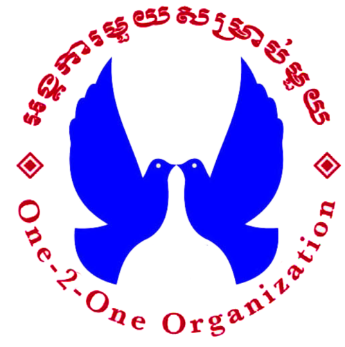 Dental Nurse Salary Start From 300 In Boeng Salang Tuol Kouk Phnom 