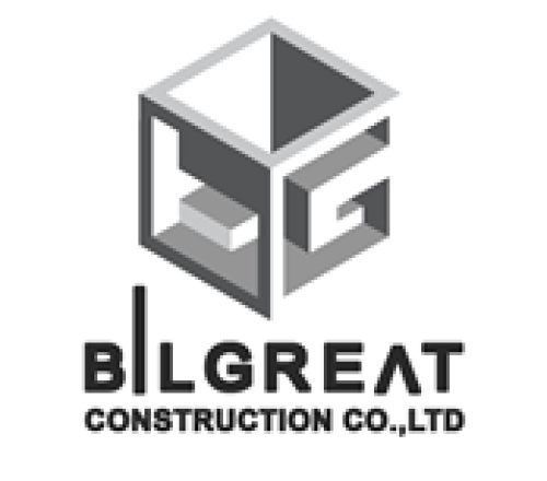 electrical-engineer-salary-start-from-500-in-boeng-keng-kang-muoy