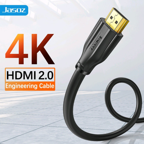 Jasoz engineering HDMI Cable (A103/A104)
