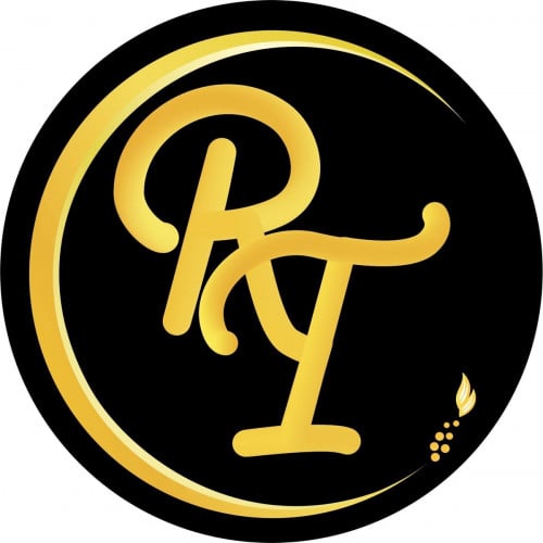 ផ្នែកឌីហ្សាញ វាយអត្ថបទ