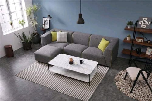 កាត់សាឡុង