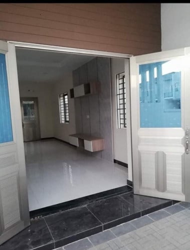 ផ្ទះជួល