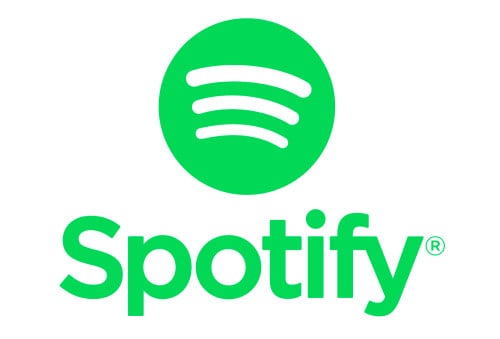 spotify premium