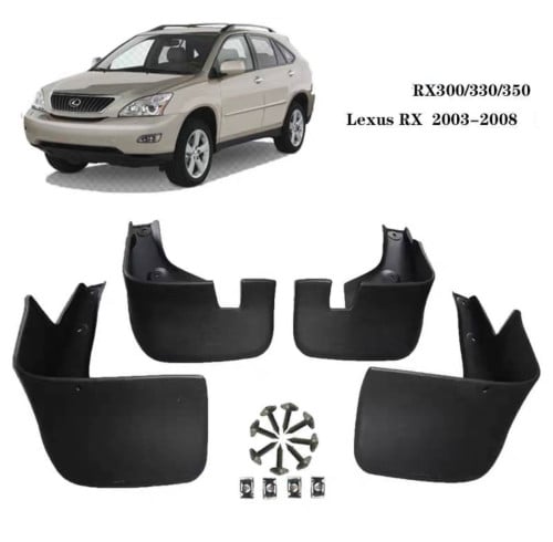 របាំងភក់