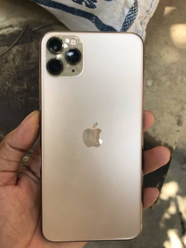 сколько стоит iphone 11 pro max в белорусских рублях
