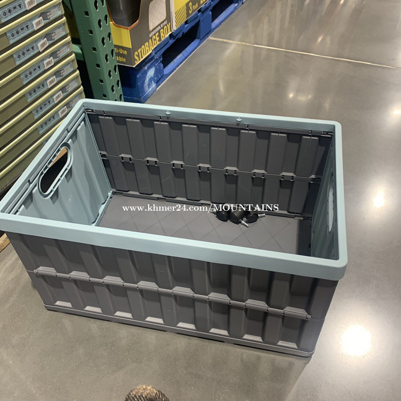 https://images.khmer24.co/23-03-19/194352-citylife-64l-collapsible-storage-with-lids-and-wheels-plastic-storage-containers-for-organizing-stuff-1679217194-75334143-g.jpg