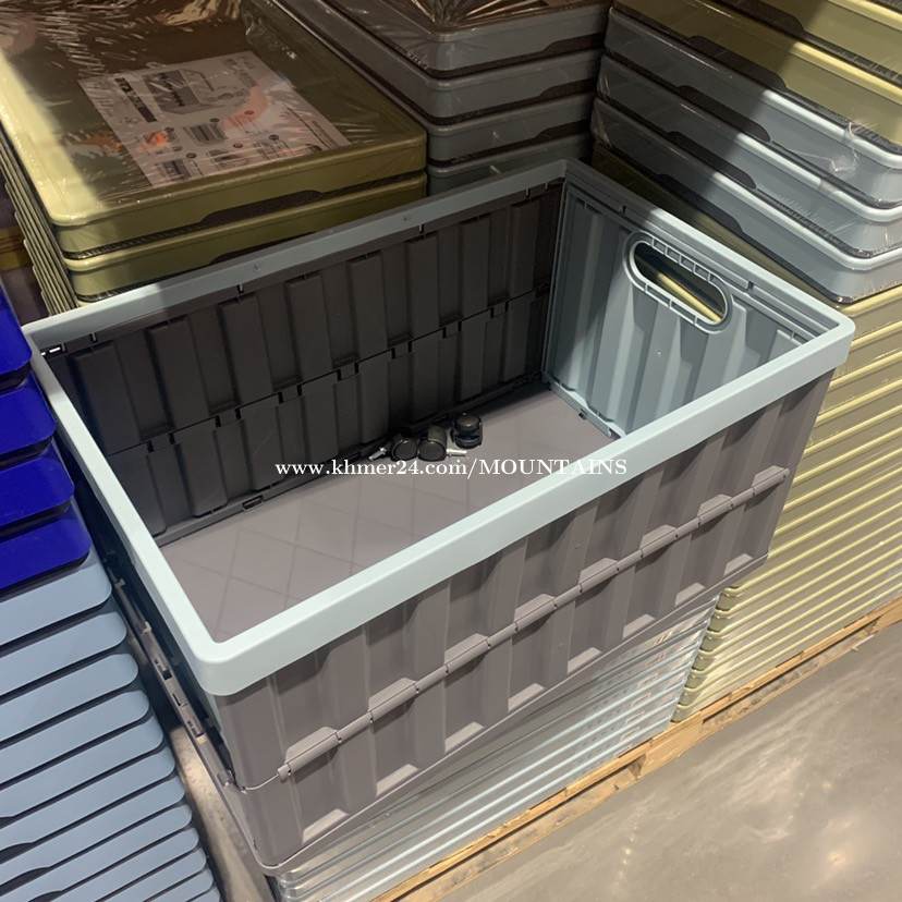 https://images.khmer24.co/23-03-19/194352-citylife-64l-collapsible-storage-with-lids-and-wheels-plastic-storage-containers-for-organizing-stuff-1679217195-54396710-i.jpg