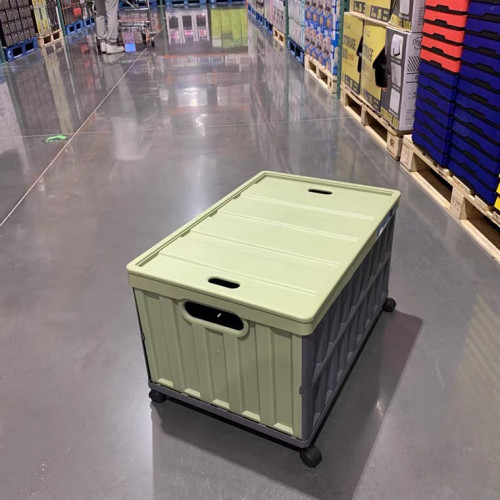 https://images.khmer24.co/23-03-19/s-194352-citylife-64l-collapsible-storage-with-lids-and-wheels-plastic-storage-containers-for-organizing-stuff-1679217194-32599026-e.jpg