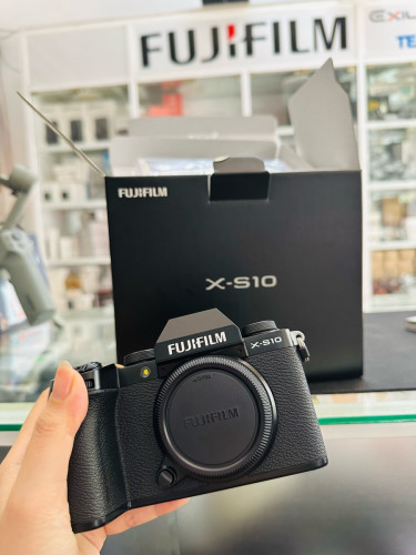Fujifilm Instax Mini 11 - Laor Laor Camera Shop ល្អល្អ ហាងលក់ម៉ាស៊ីនថត