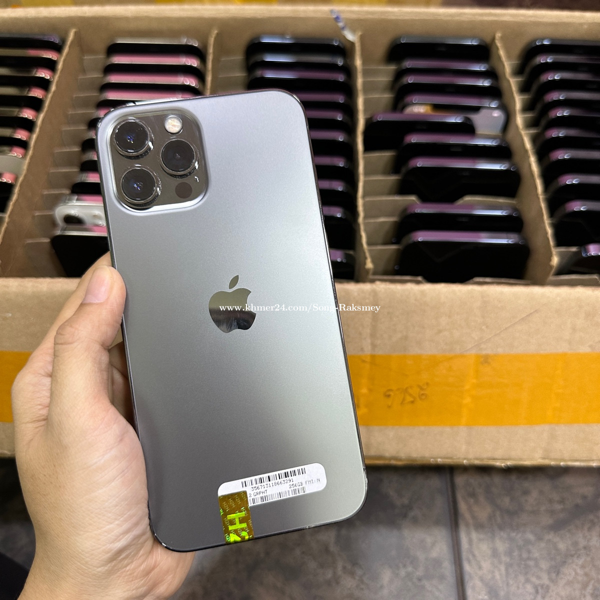 50%OFF! 256g iphone iPhone12promax Doun in 256G - poumonquebec.ca