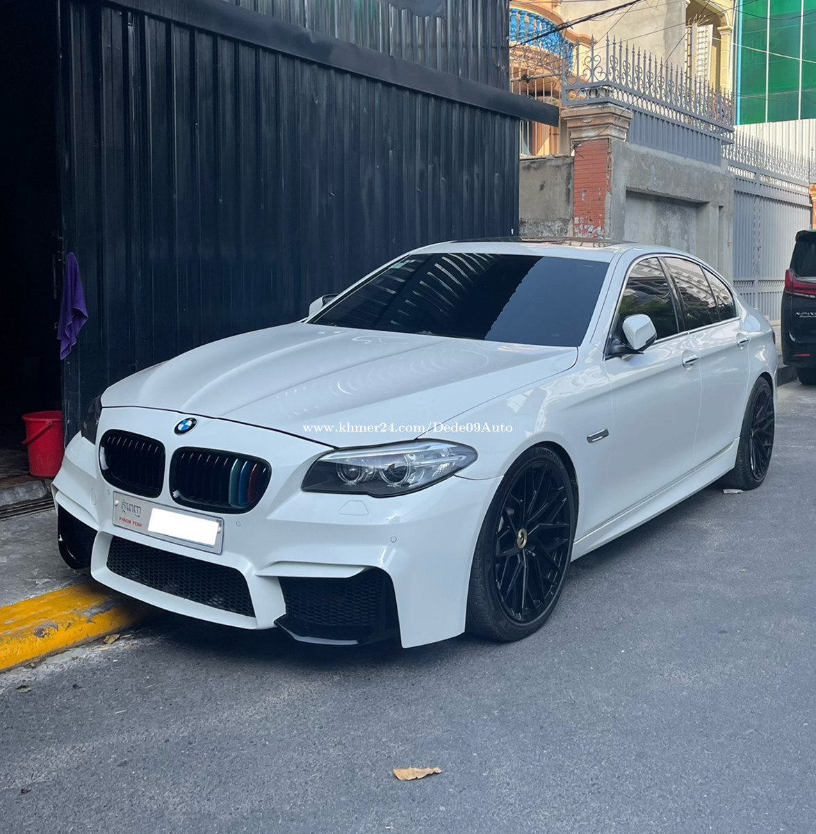 bmw-528i-2015-price-33000-00-in-boeng-keng-kang-bei-cambodia-de09