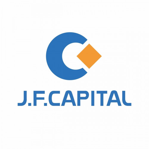 HR Specialist Salary Start From 800 In Boeng Kak Pir Tuol Kouk Phnom Penh Cambodia Rane 