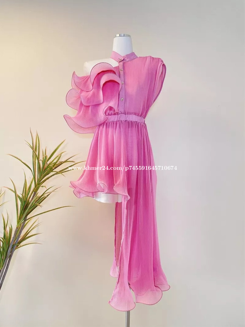 china-brand-price-30-in-battambang-cambodia-khmer24