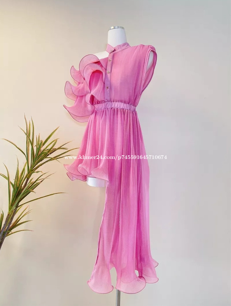 China Brand Price 30 In Battambang Cambodia Khmer24 china-brand-price-30-in-battambang-cambodia-khmer24