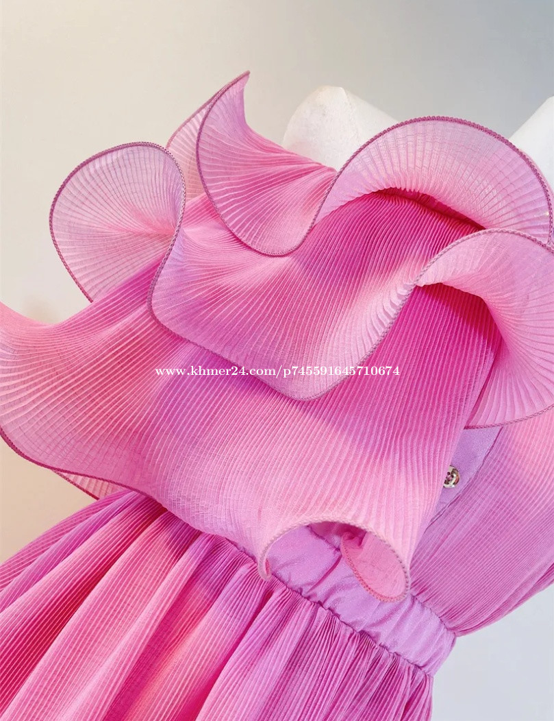 China Brand Price 30 In Battambang Cambodia Khmer24 china-brand-price-30-in-battambang-cambodia-khmer24