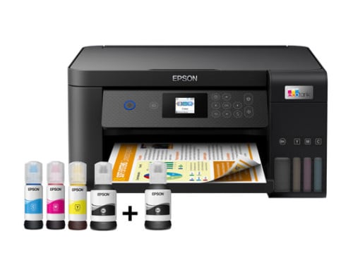Epson L4260