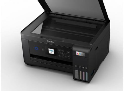 Epson L4260