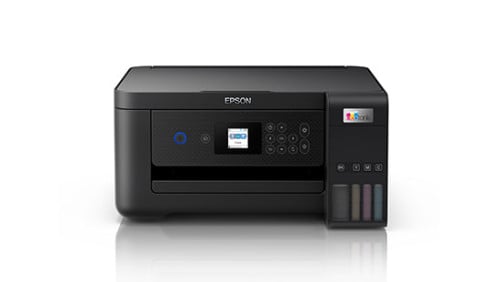 Epson L4260