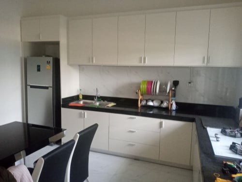 Price reduced Condominium Setbo E0+E1+E2