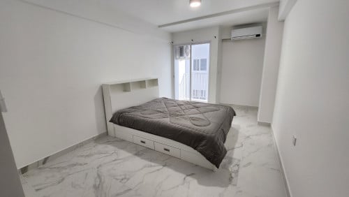 Apartment Room For Rent at Arakawa Residence