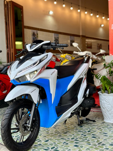 honda 150cc 2021